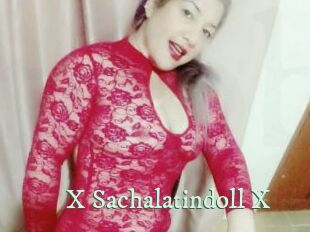X_Sachalatindoll_X