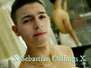 X_Sebastian_Collings_X