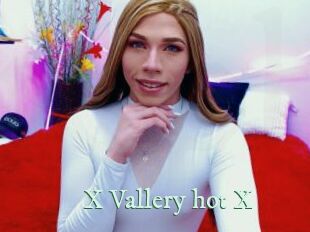 X_Vallery_hot_X