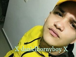 X_danielhornyboy_X