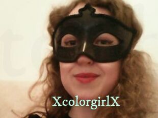 XcolorgirlX