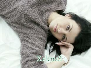 XelenaS