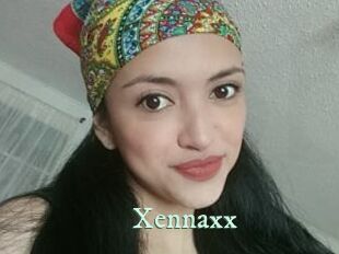 Xennaxx