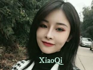 XiaoQi