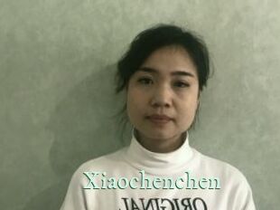 Xiaochenchen