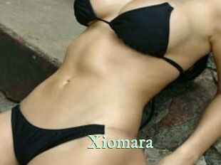 Xiomara_