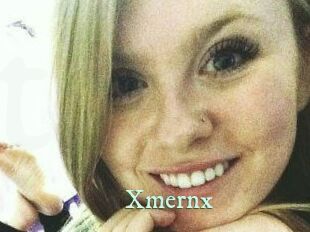 Xmernx