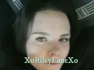 XoRileyLaneXo