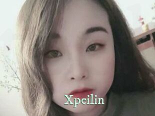 Xpeilin