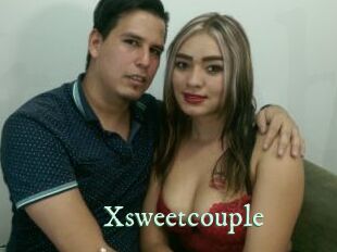 Xsweetcouple