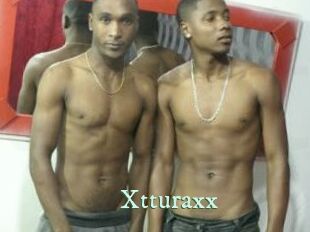 Xtturaxx