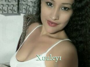 Xuuley1