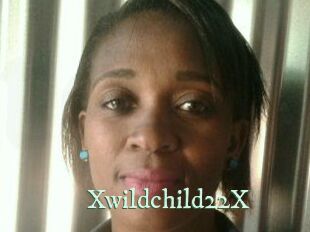 Xwildchild22X