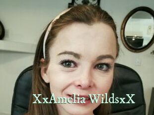 XxAmelia_WildsxX