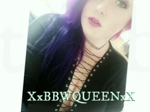 XxBBWQUEENxX