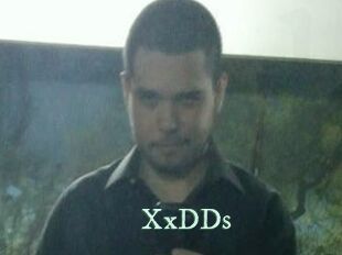 XxDDs