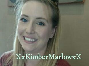 XxKimber_MarlowxX