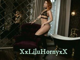 Xx_LiluHorny_xX