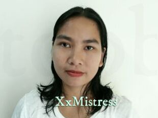 XxMistress