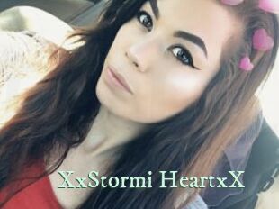 XxStormi_HeartxX