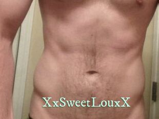 XxSweetLouxX