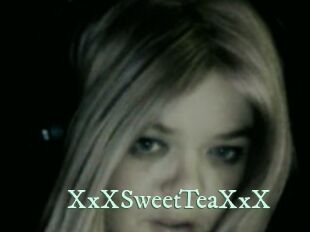 XxXSweetTeaXxX