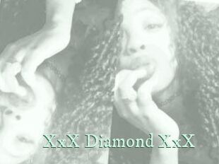 XxX_Diamond_XxX