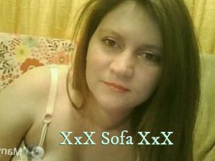 XxX_Sofa_XxX