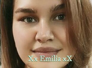 Xx_Emilia_xX