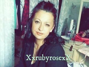 Xx_rubyrose_xX
