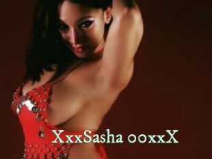 XxxSasha_00xxX