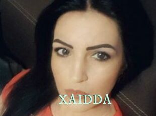 XAIDDA