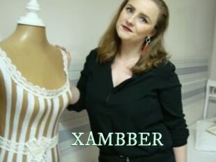 XAMBBER