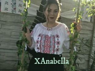 XAnabella