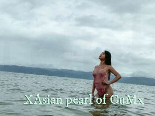 XAsian_pearl_of_CuMx