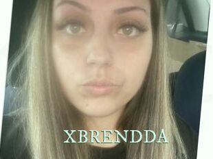 XBRENDDA