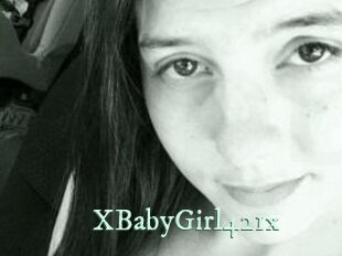 XBabyGirl421x