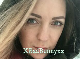 XBadBunnyxx