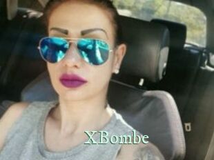 XBombe