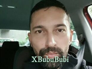 XBubuBubi