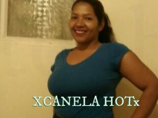 XCANELA_HOTx
