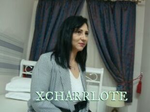 XCHARRLOTE