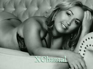 XChantal