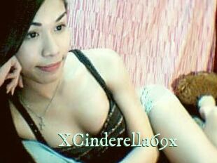 XCinderella69x