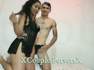 XCouple_PervertX