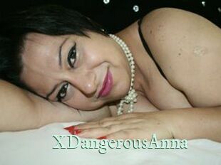 XDangerousAnna