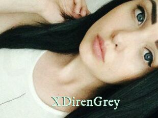 XDiren_Grey