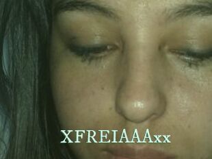 XFREIAAAxx