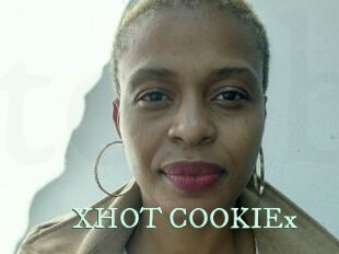 XHOT_COOKIEx