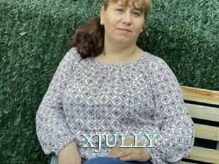 XJULLY